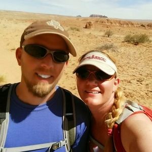 Meet your Posher, Verity